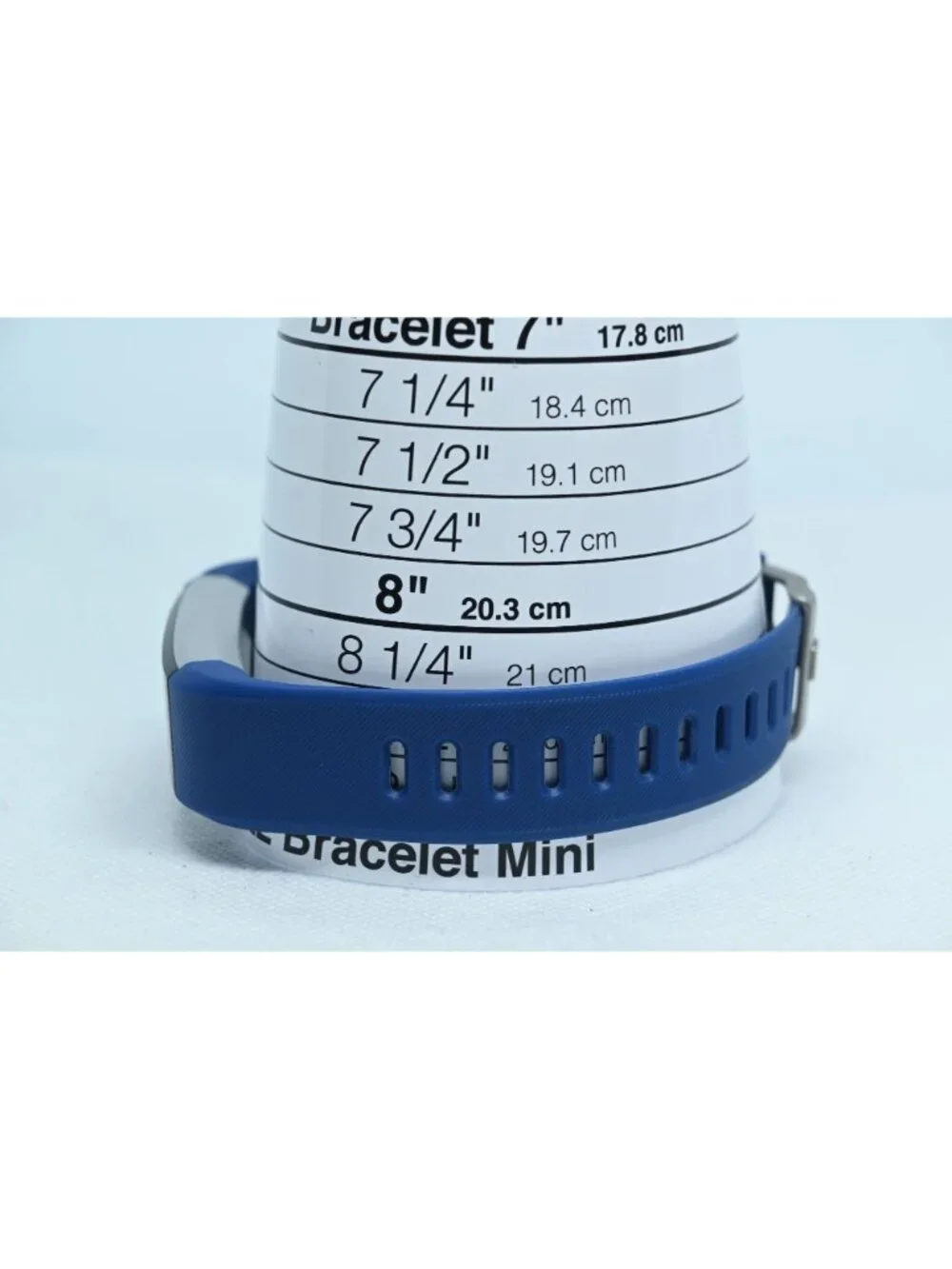 Lintelek Fitness Tracker Heart Rate Monitor Activity Pedometer Watch GPS
